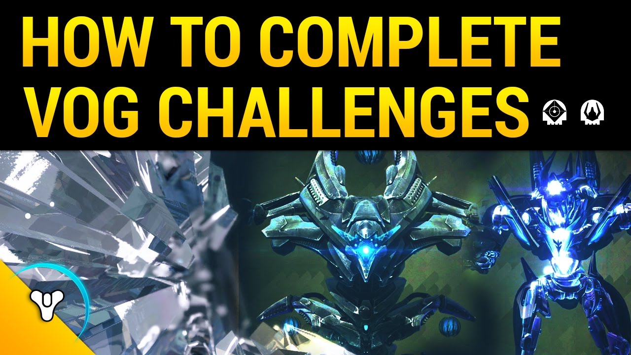 Age of Triumph: Guide to Templar & Atheon Challenges