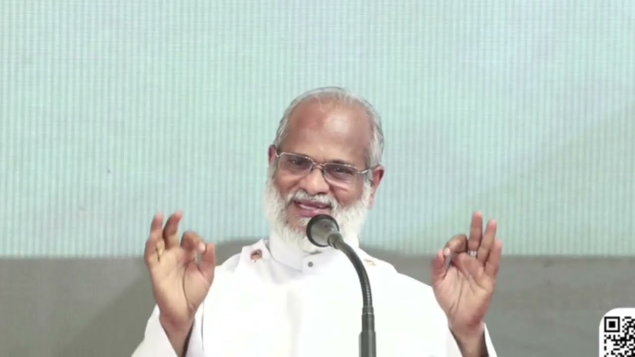നാട്ടുകാർ നമ്മളെക്കുറിച്ച് പറയുന്നത് എന്താണ്? പക്ഷവാദക്കാരനിലൂടെ ഒരു ആത്മ പരിശോധന #trending #viral 