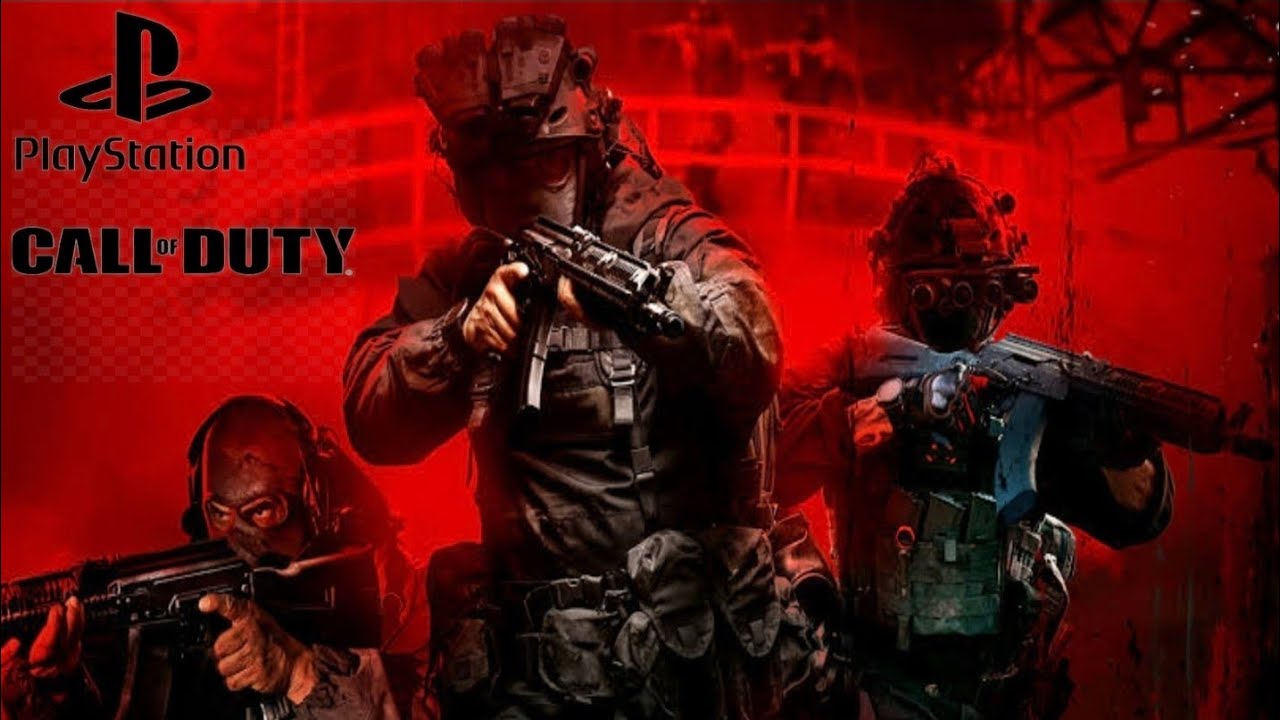 CALL OF DUTY modern warfare III #Ps5 #ULTRAHD 60Fps