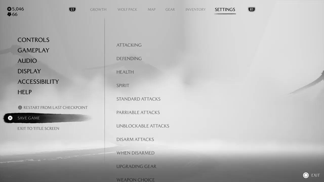 Revenge | Let's Play Ghost of Yotei LIVE!!! - Part 02