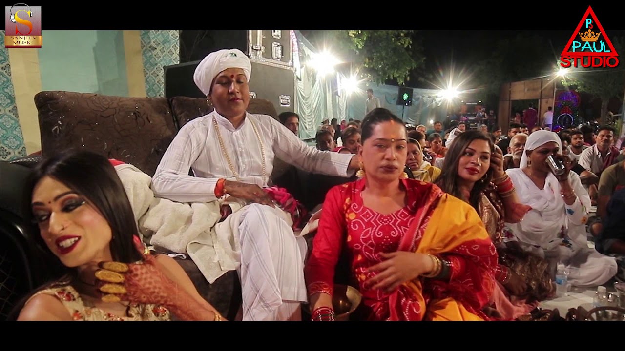 KAJAL MAHANT || KHERA ROAD || MELA HIGHLIGHTS || ROZA BABA ABDULAH SHAH JI KADRI