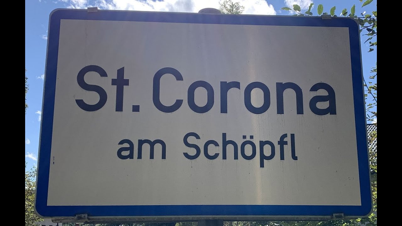 Höchster 