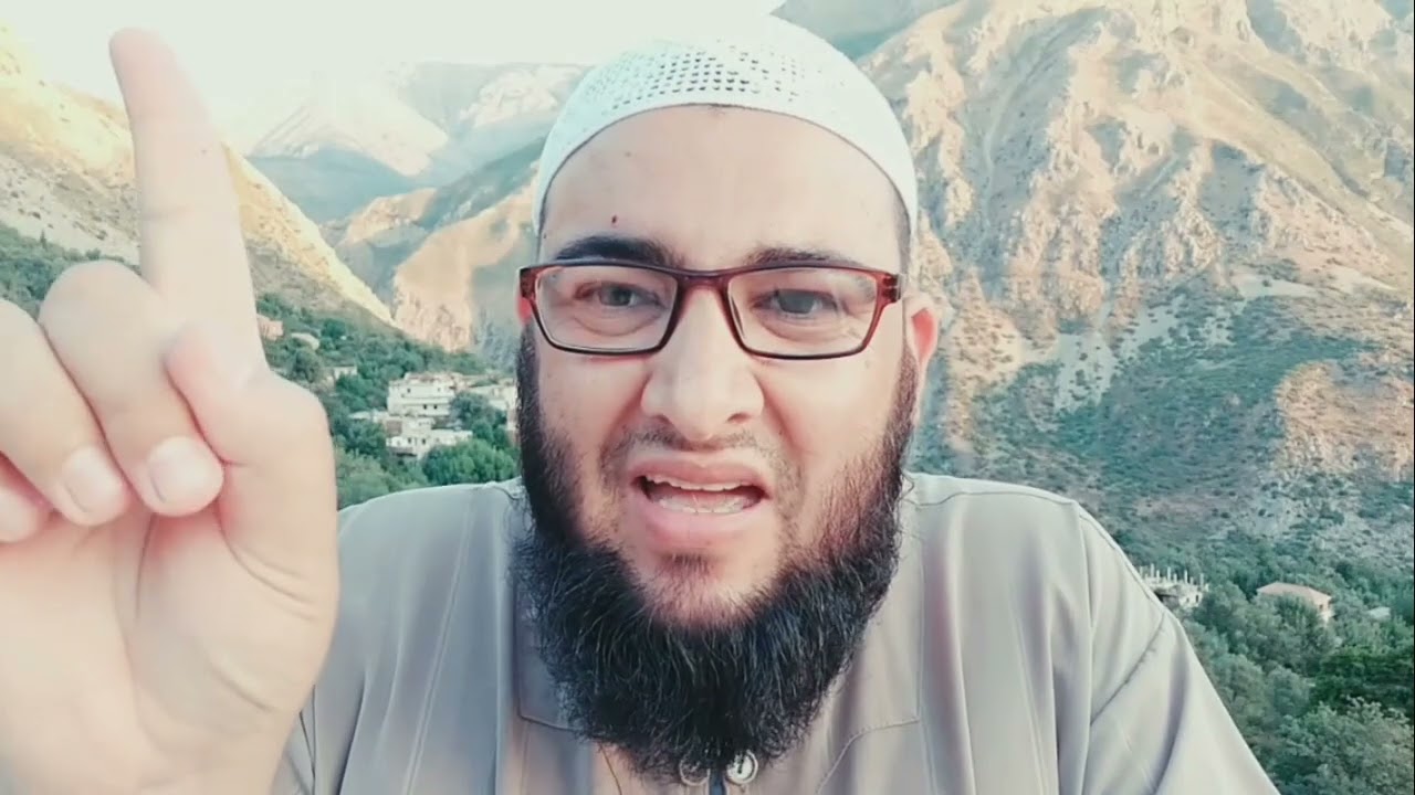 كثير من الناس يُصلّي ولكن في الحقيقة لا يُصلّي .. لهذه الأسباب .
