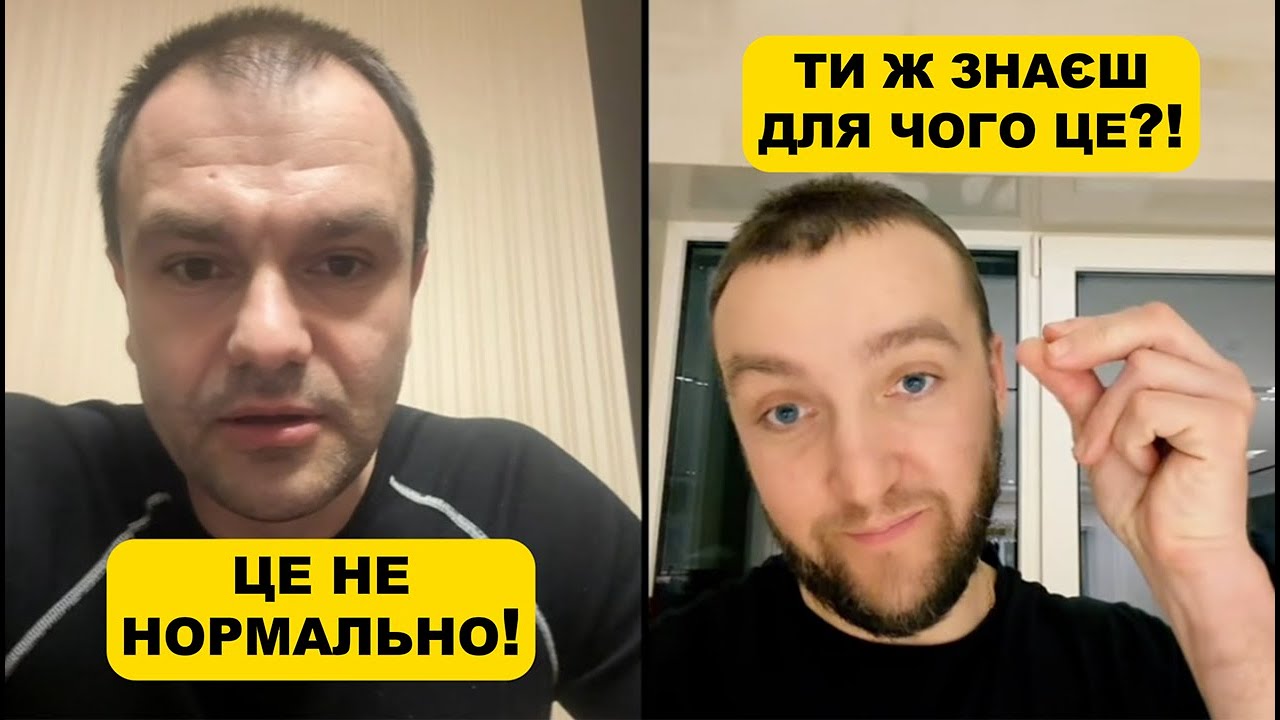 Олексій Васильченко (@alex___15121985) | Авто з США Intertrade (@intertradeua)