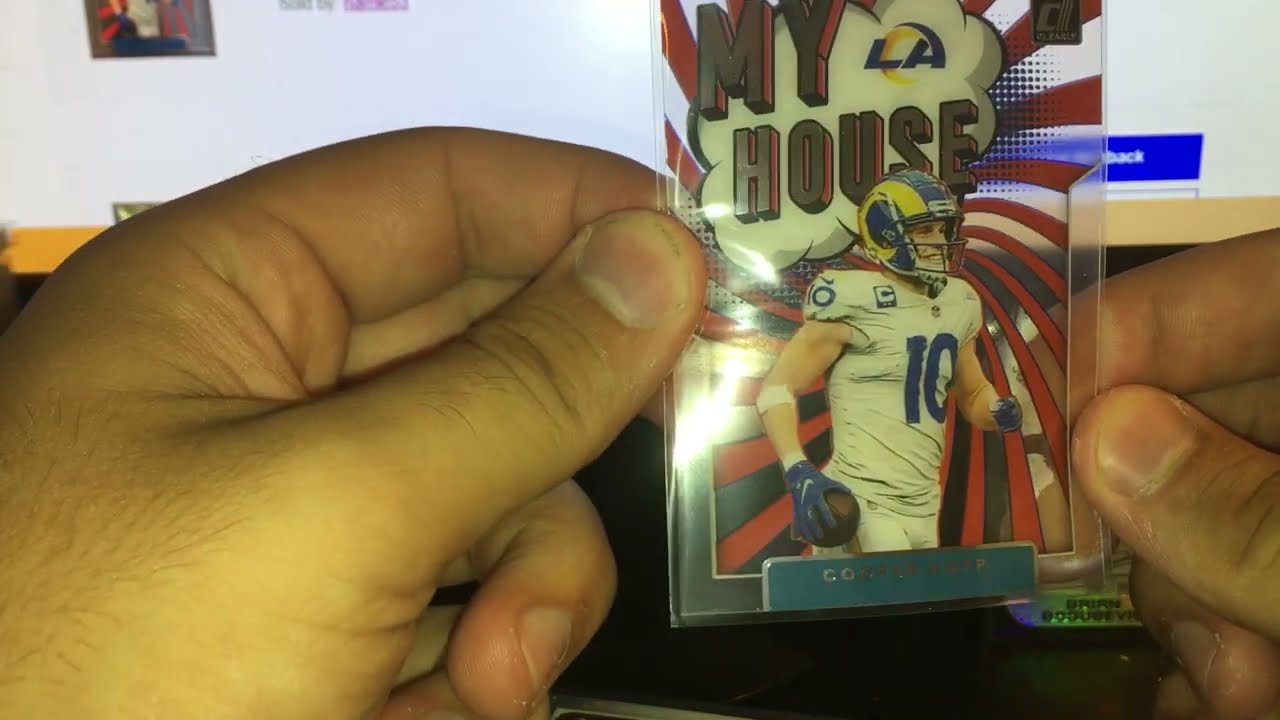 Mailday- Huge Baseball, Football, Hockey Lots: HOF and Superstar Autos