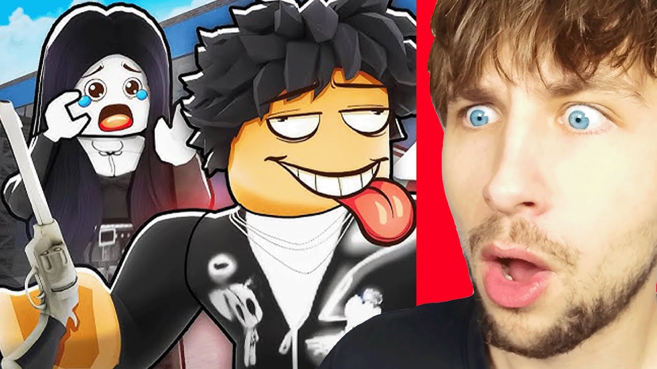 Reacting to Soluh Most Viral Shorts!