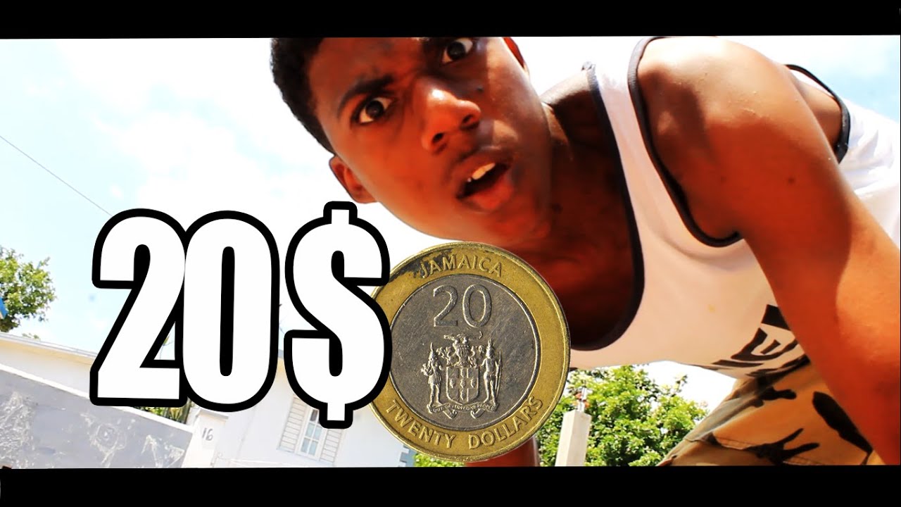 $20 @JnelComedy