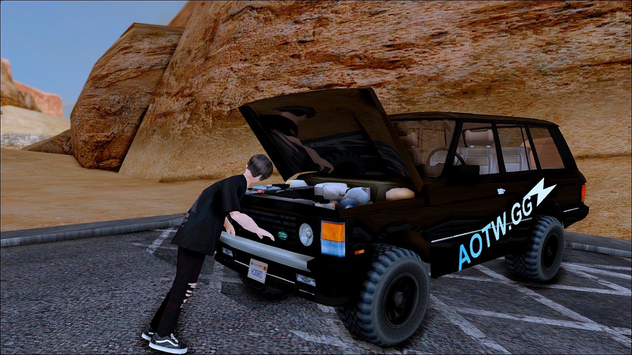 [Live] Kita Gass Event | JGRP DAY 86 | #jgrp #sampmultiplayer #jgrplive #mediashareon #fivemrp