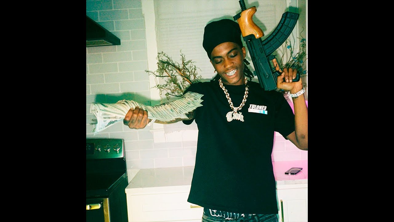 FattMack Type Beat - 