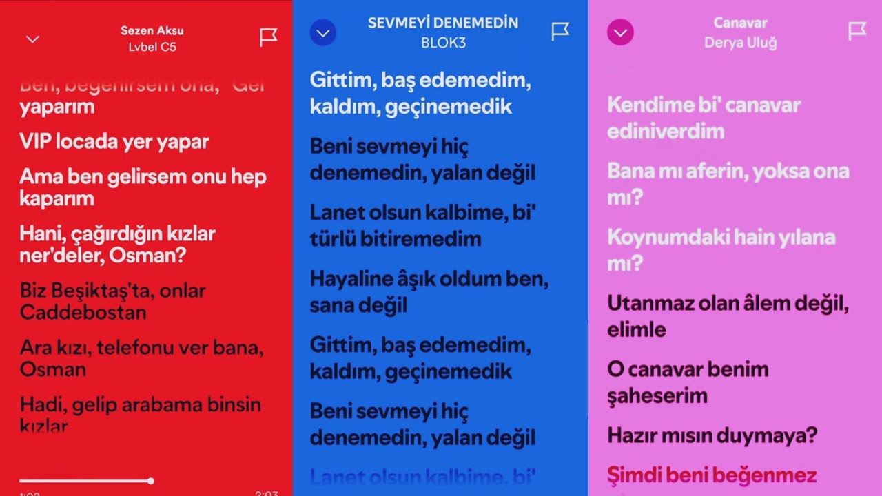 Türkçe speed up şarkılar🔮 #speedup#speedsongs