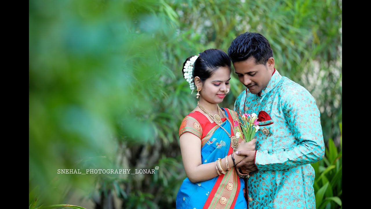 Mashup Song Prewedding 2023