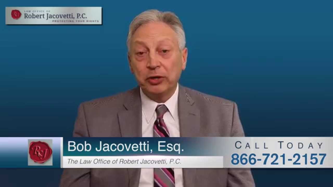 Small Business Debt Attorney Mahopac, NY | 866-721-2157 | Financial Hardship