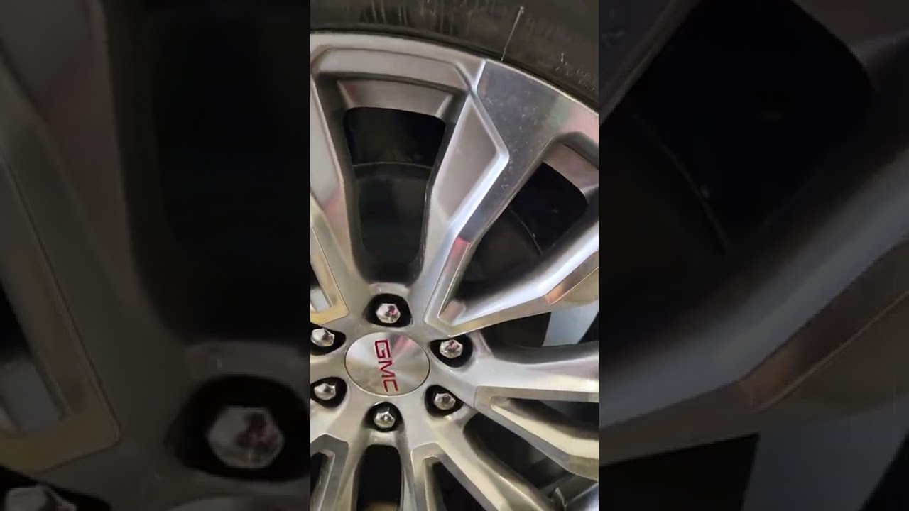 Тест ударного колеса Snap On 14,4 В с бесколлекторным двигателем 3/8 дюйма
