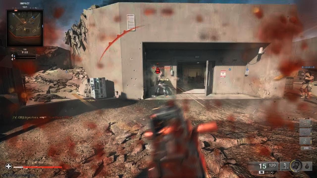 Call of Duty_20260110193820