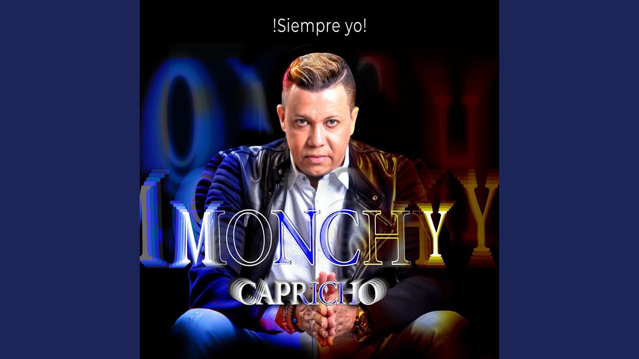 Recuerda