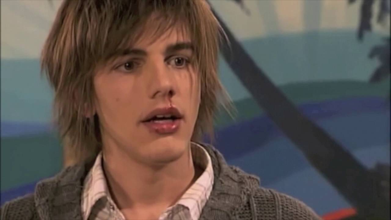 Giusy e Guido - Story Parte 28 (2)