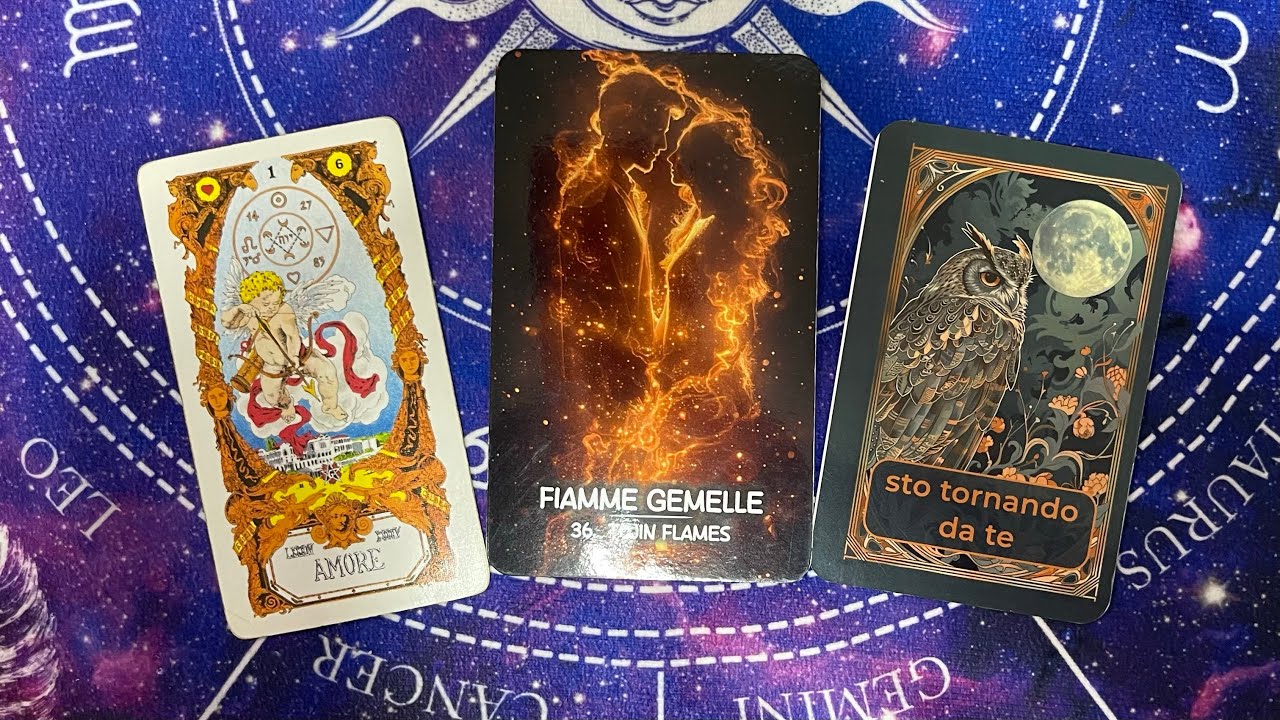 #canalizzazionedelpensiero 😲 TU E QUALCUNO DEL PASSATO AVETE IL FUTURO INSIEME🫢 #interattivo #tarot
