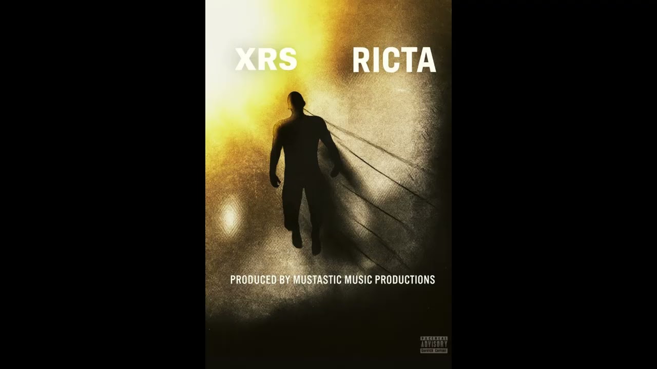 KATHE FORA POU TON HLIO PIANO - XRS X Ricta (Remix by Mustastic Music)