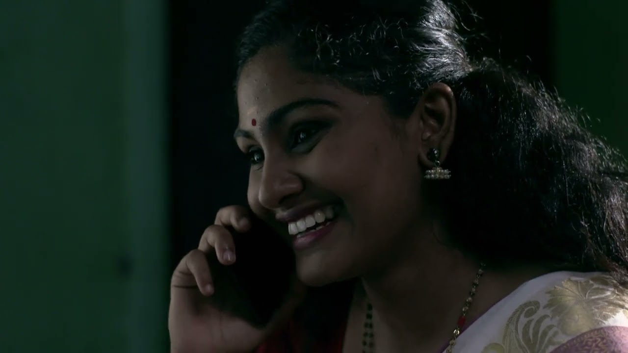 Ratris Khel Chale 3 - Ep 27 - Madhav Abhyankar - Marathi Tv Serial - Zee5 Marathi Classics