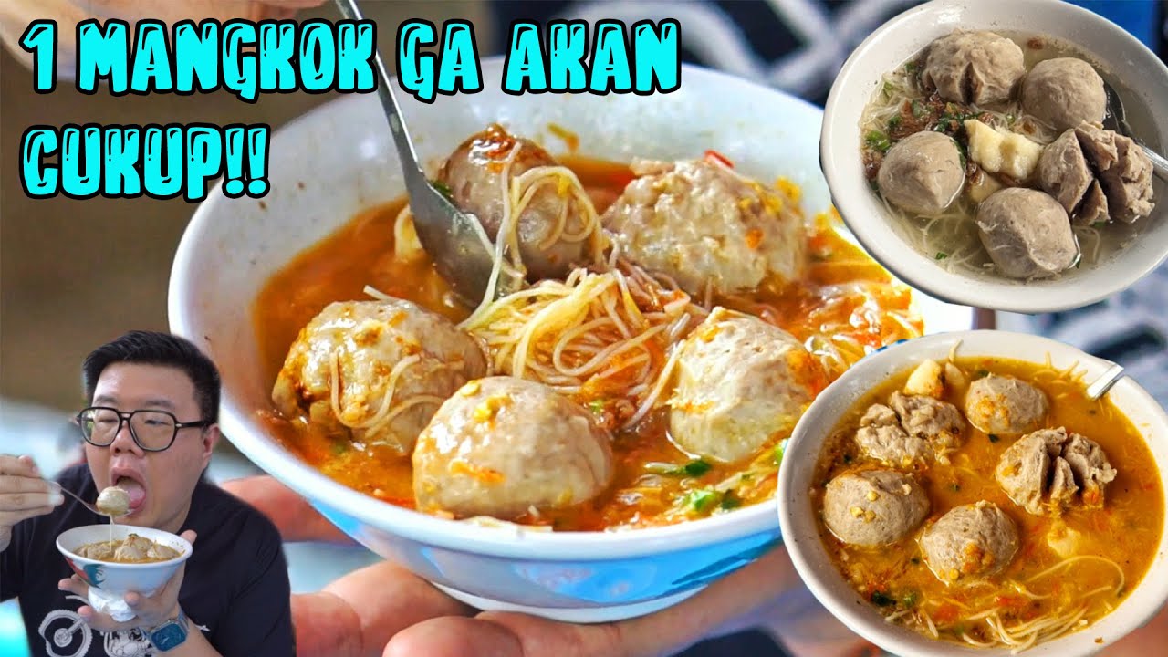 PEMBELINYA RUSUH!! WALAUPUN JUALAN DI POJOKAN TAPI RAME BANGET..