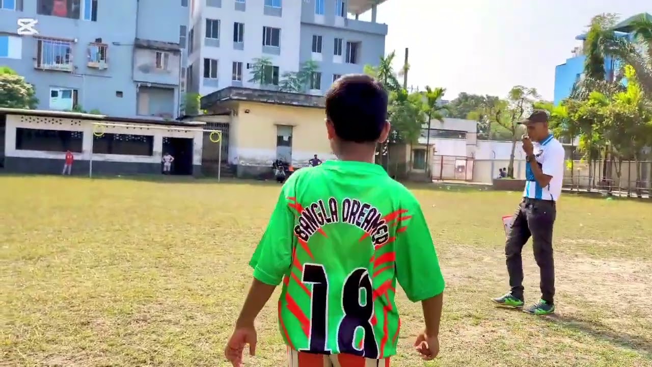 বাচ্চাদের জন্য নতুন খেলা  নিয়ে আসলাম 😱😱😱😱