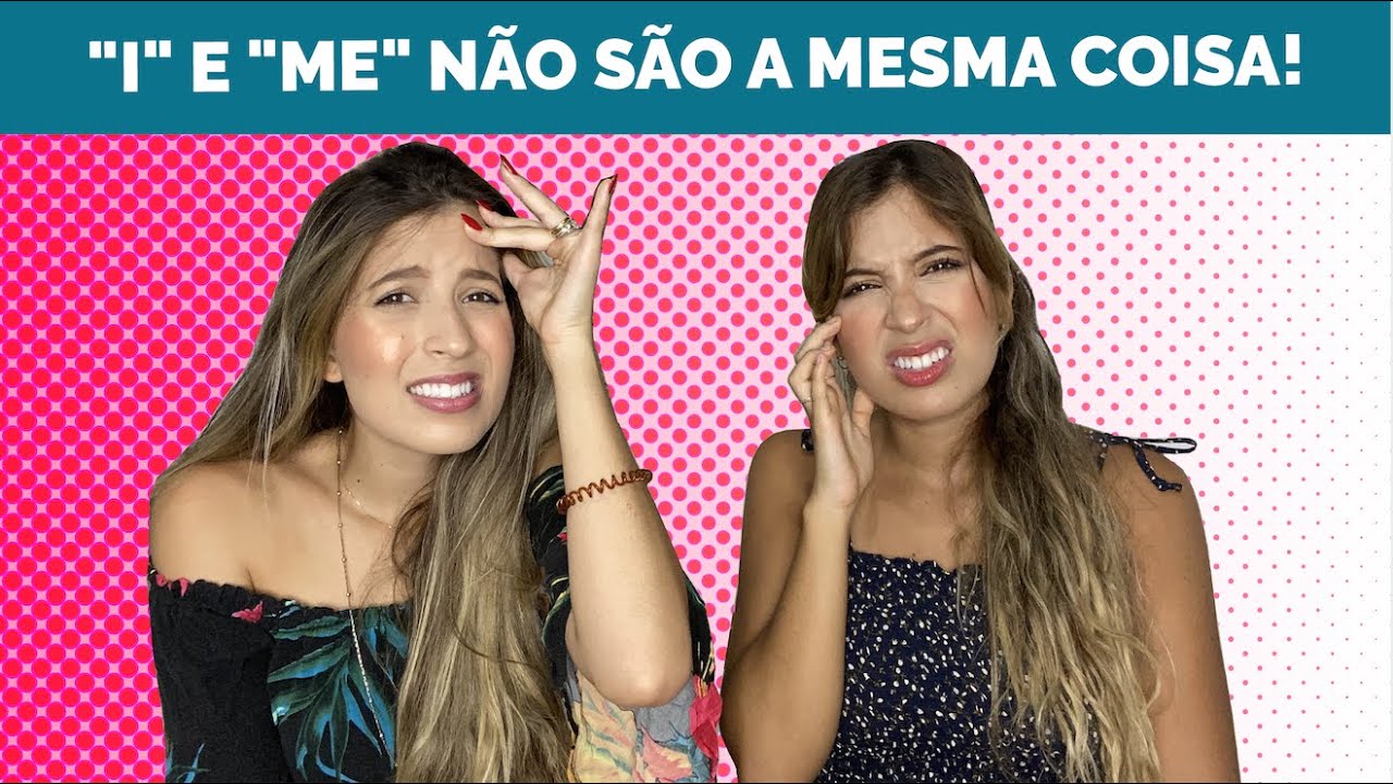 QUAL A DIFERENÇA ENTRE 