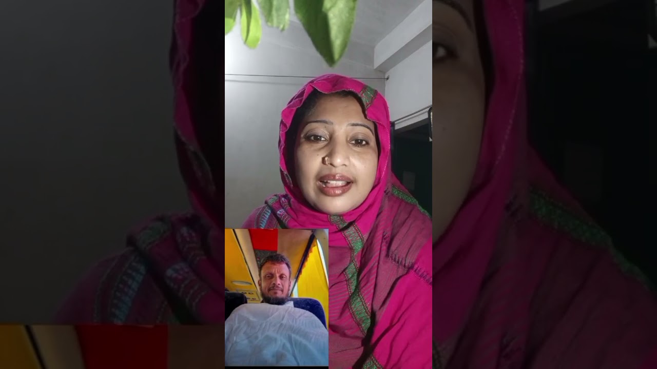 প্রেমের রিমিক্স কাওয়ালী 