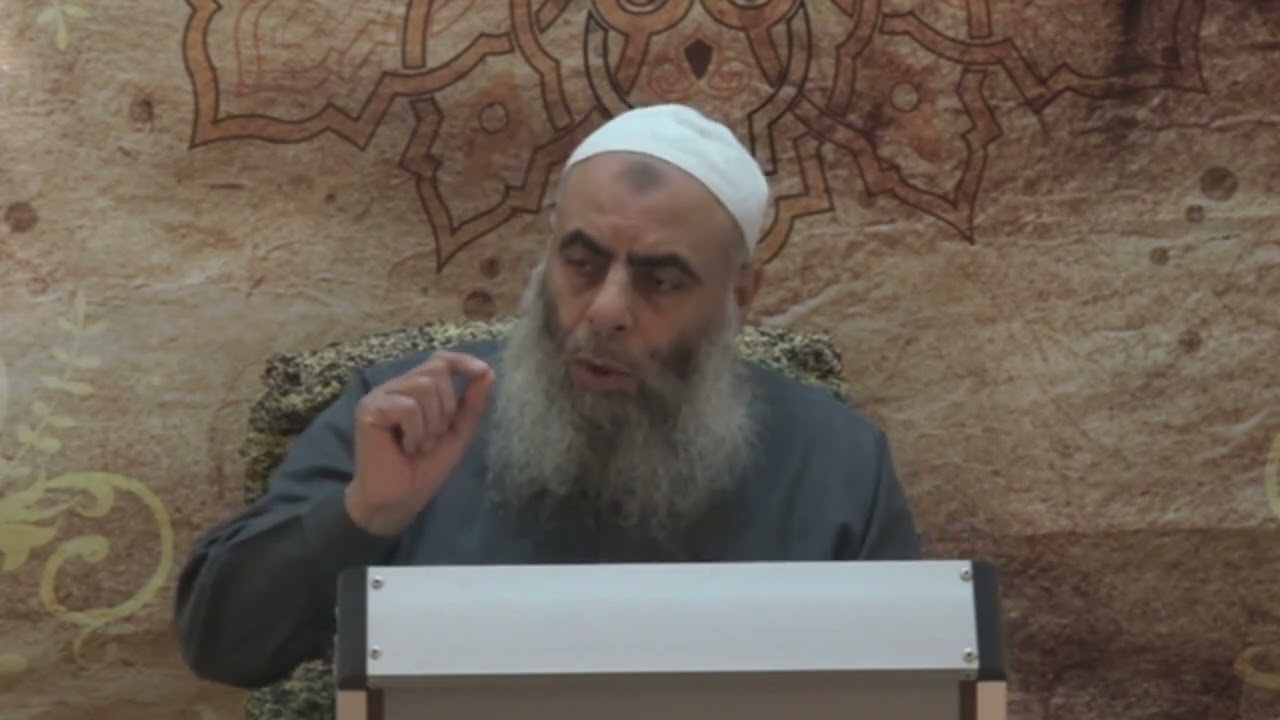 لا تشرع إطالة السجدة الأخيرة في الصلاة
