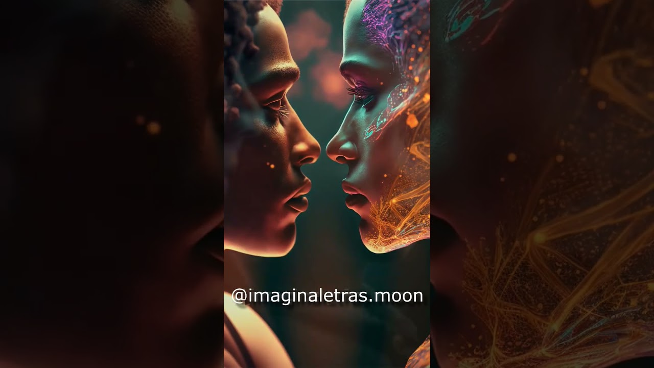Ojitos Lindos #music #musiclyrics #foryou #foryoupage #ias #lyrics
