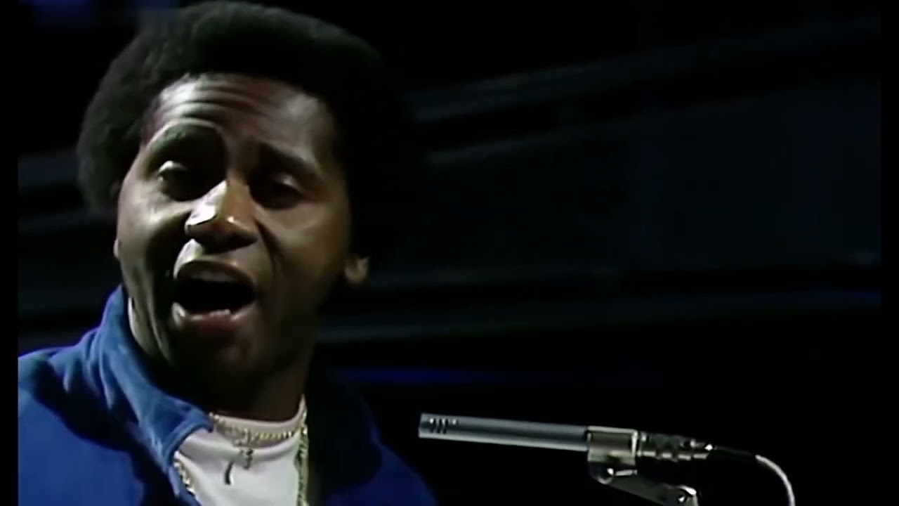 Cuba - Gibson Brothers (1978 - 1979) HD