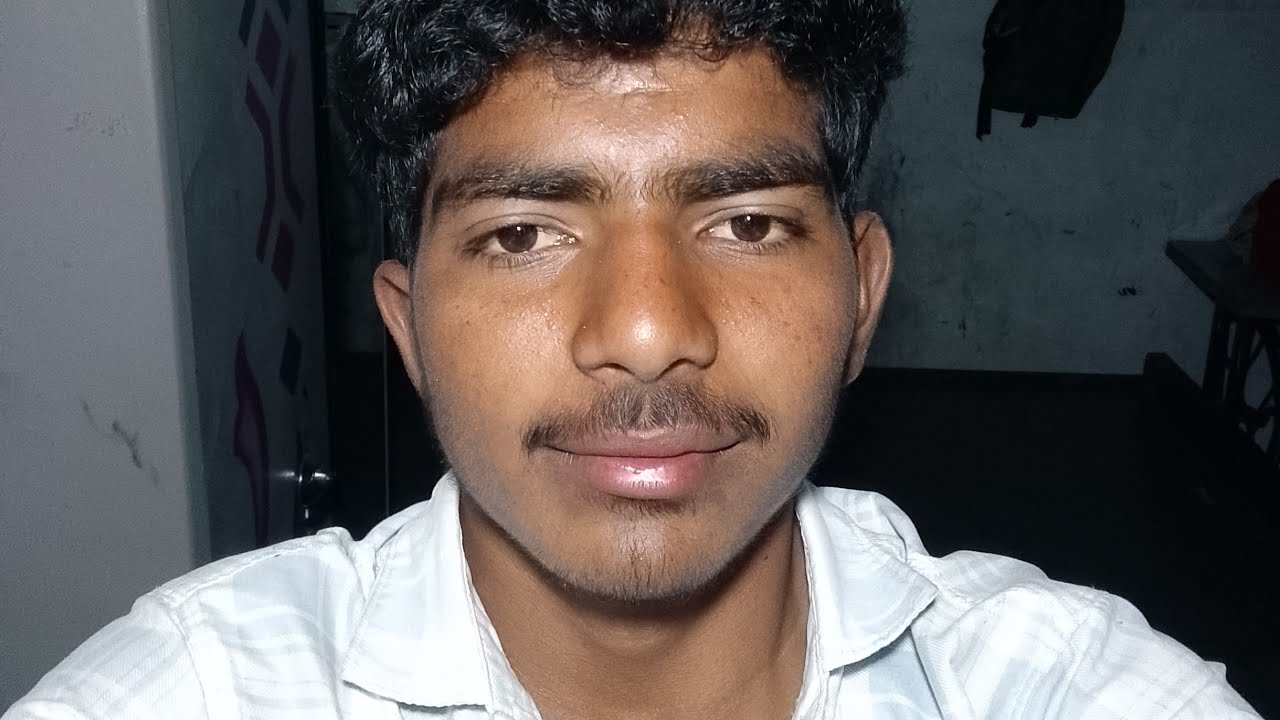 खेत में बिता एक दिन 😊