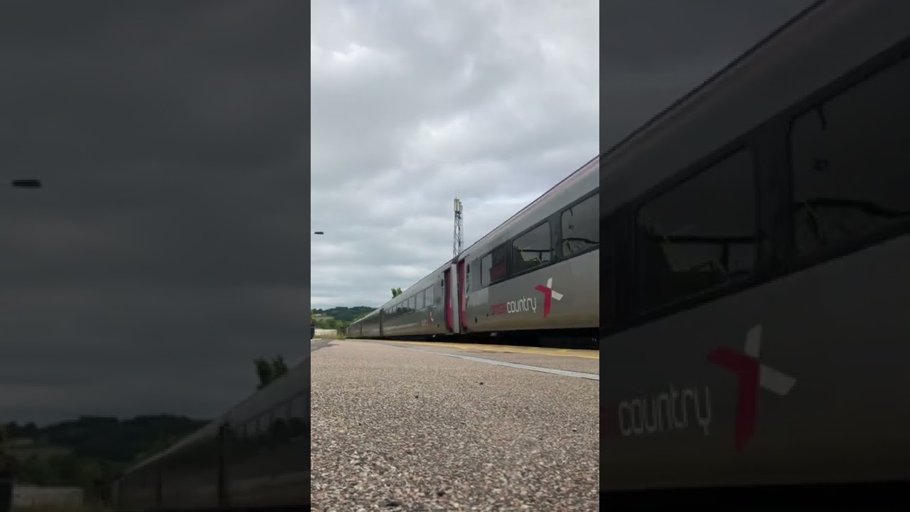 43378 + 43207 pass Duffield.