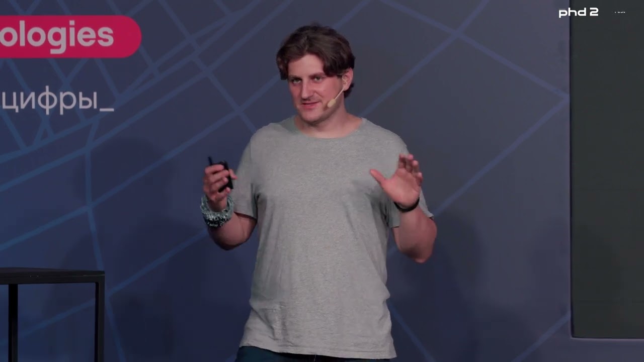 Analyzing client-side JavaScript to detect HTTP endpoints: two years later