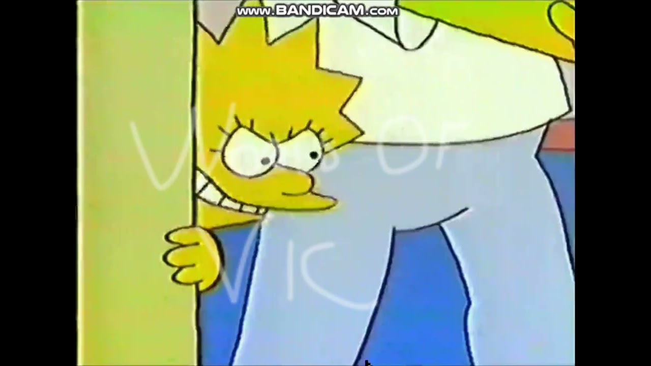 Videopastas q meus amigos me pediram pra fazer