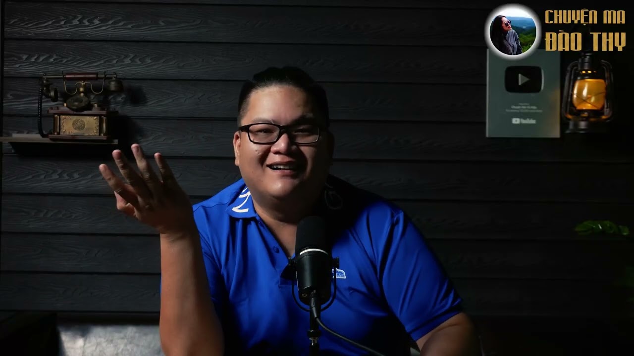 [TẬP 2619] Chuyện Ma Có Thật : OAN HỒN NÀNG DÂU HÀNH XÁC MẸ CHỒNG