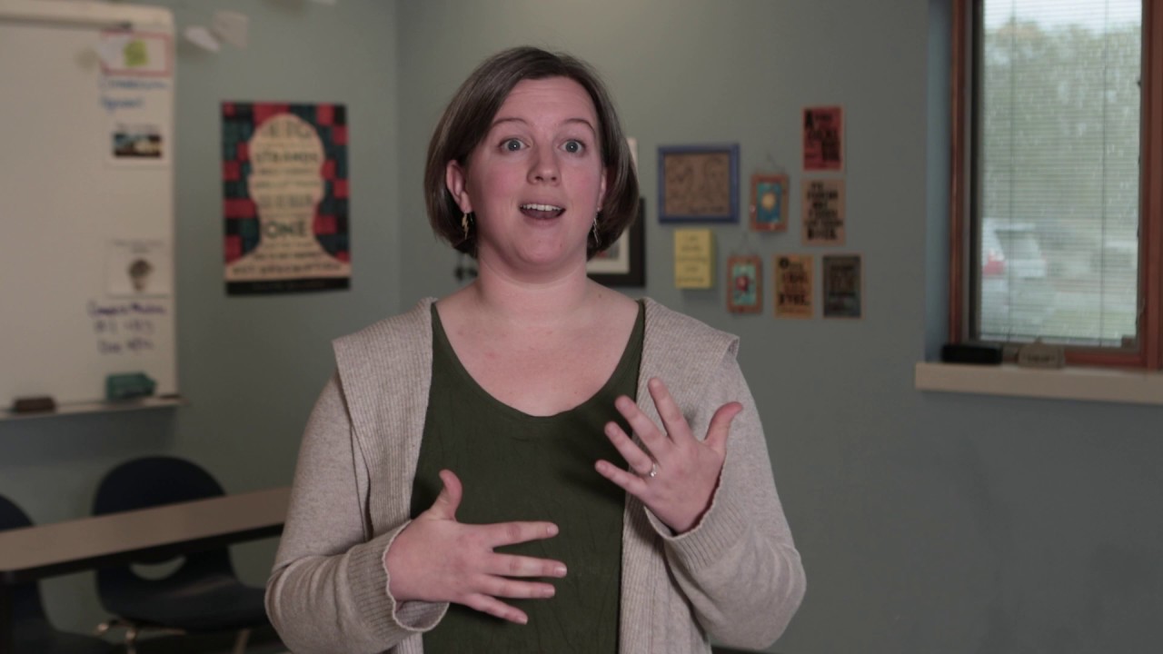Giving Feedback: Improving Feedback Skills