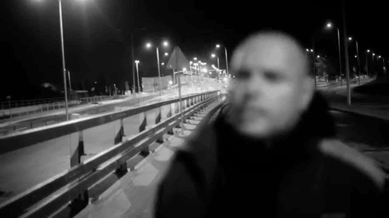 FAZI feat KOZER STAN ZAGROŻENIA OFICJALNY KLIP prod HIGH TOWER, skrecze DJ OLSEN