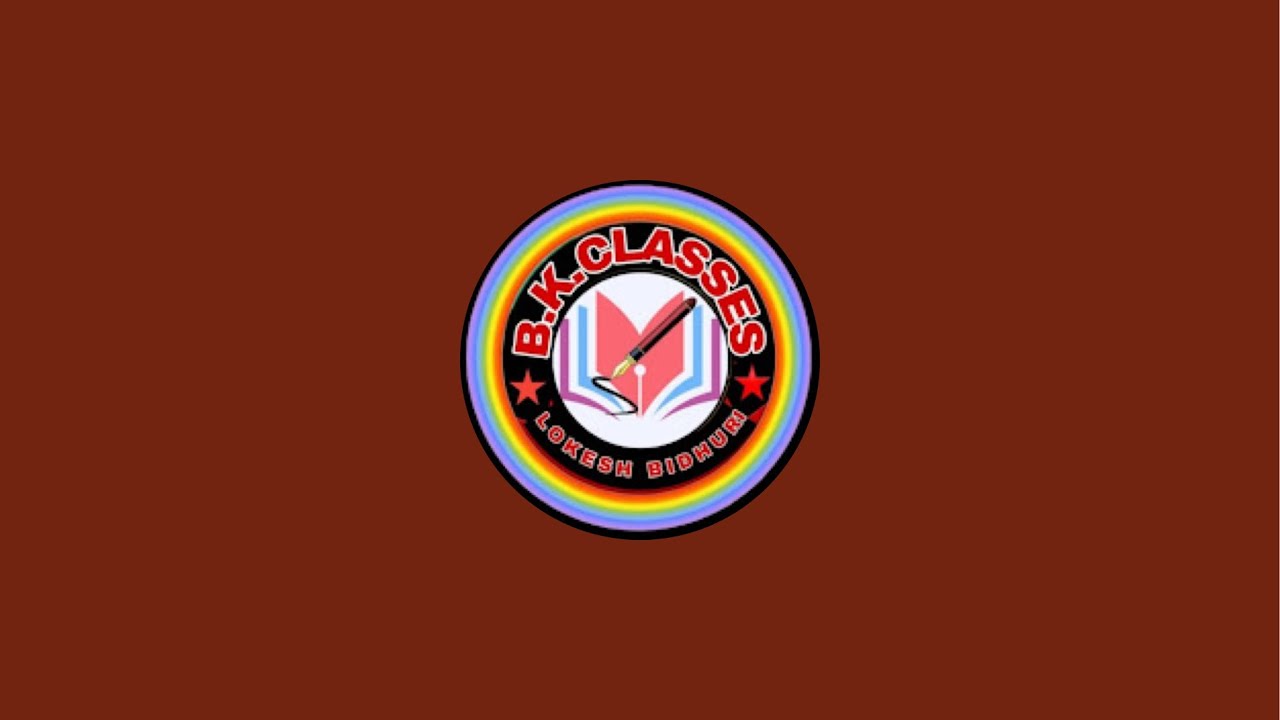 BK CLASSES || Vardi batch-२०२६ || up police || Reasoning || by soniya maurya