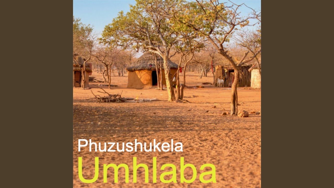 Abafokazana