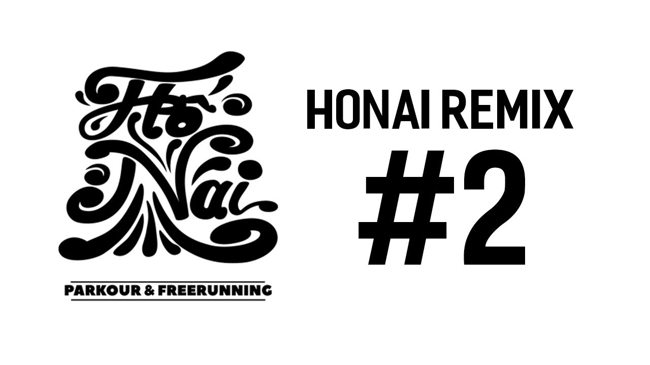 Honai Remix 2