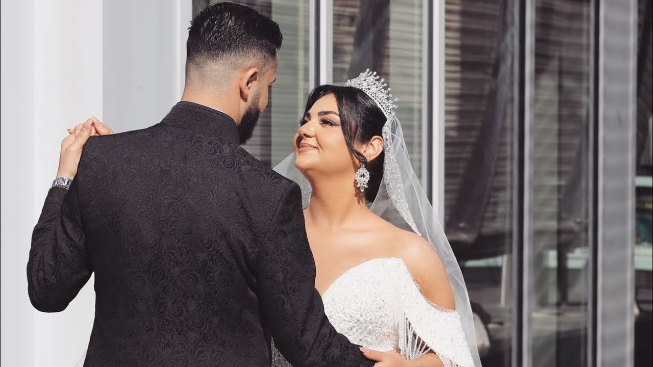 Zeliha & Hakan  Gelin Cikarma