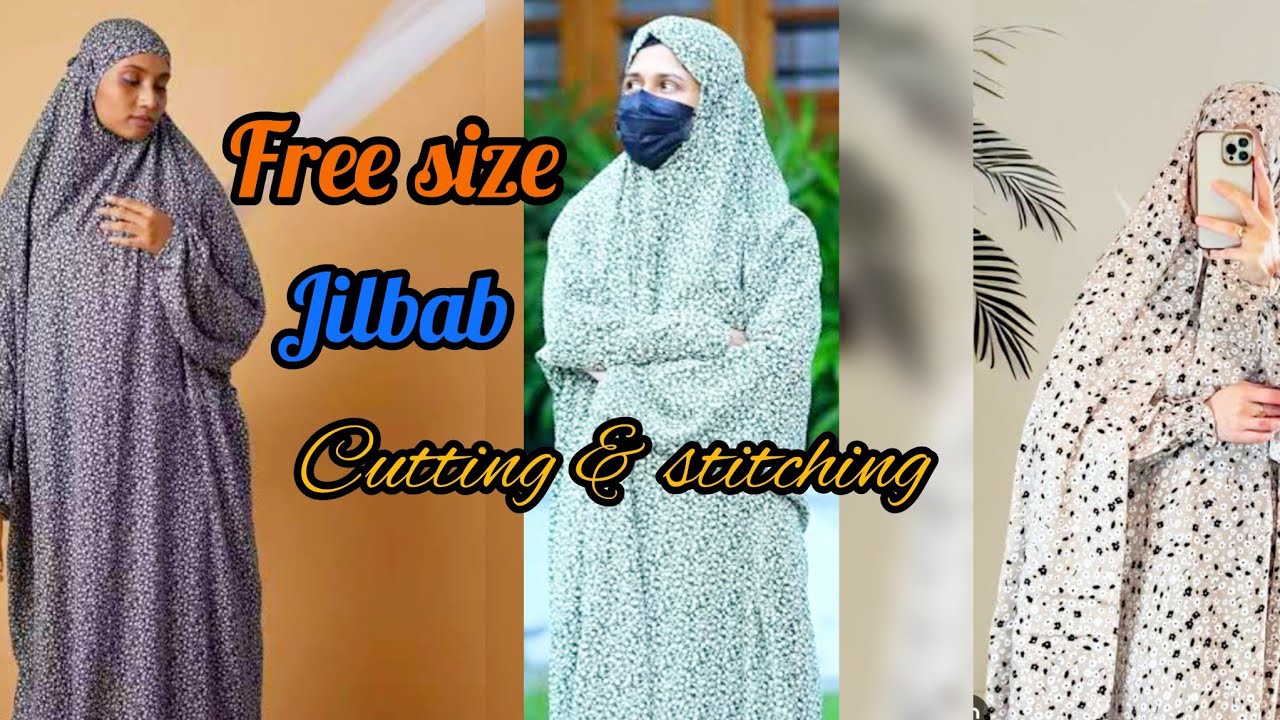 😍😍single piece prayer dress /trending prayer dress/ നിസ്കാരക്കുപ്പായം @ayzblossom