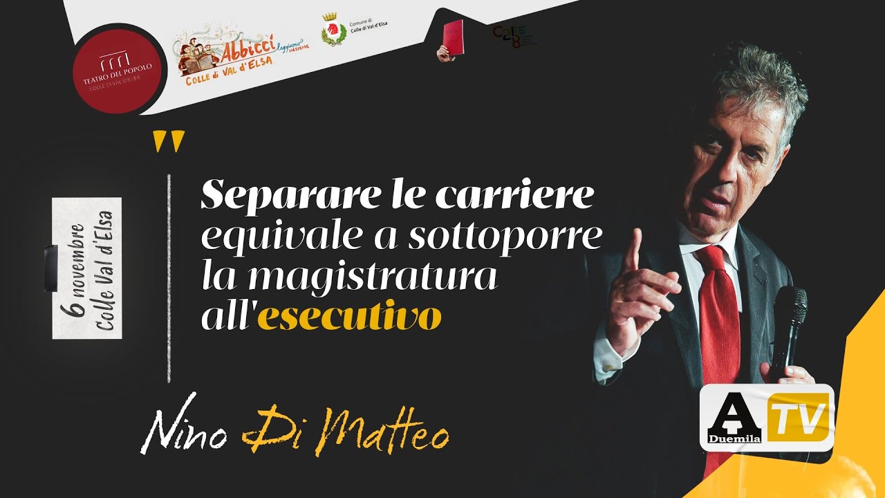Di Matteo: 