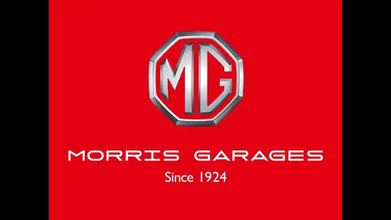 A Fascinante História da MG (Morris Garage) | Sucessos Empresariais #mg #históriadasempresas