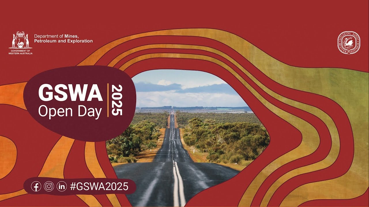 GSWA Open Day 2025 | WA Array Phase 3 – Progressing toward interpretation