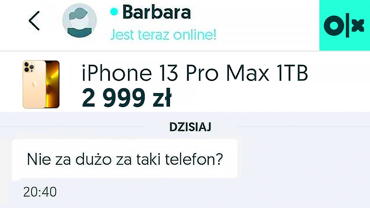 zakupy w internecie XD