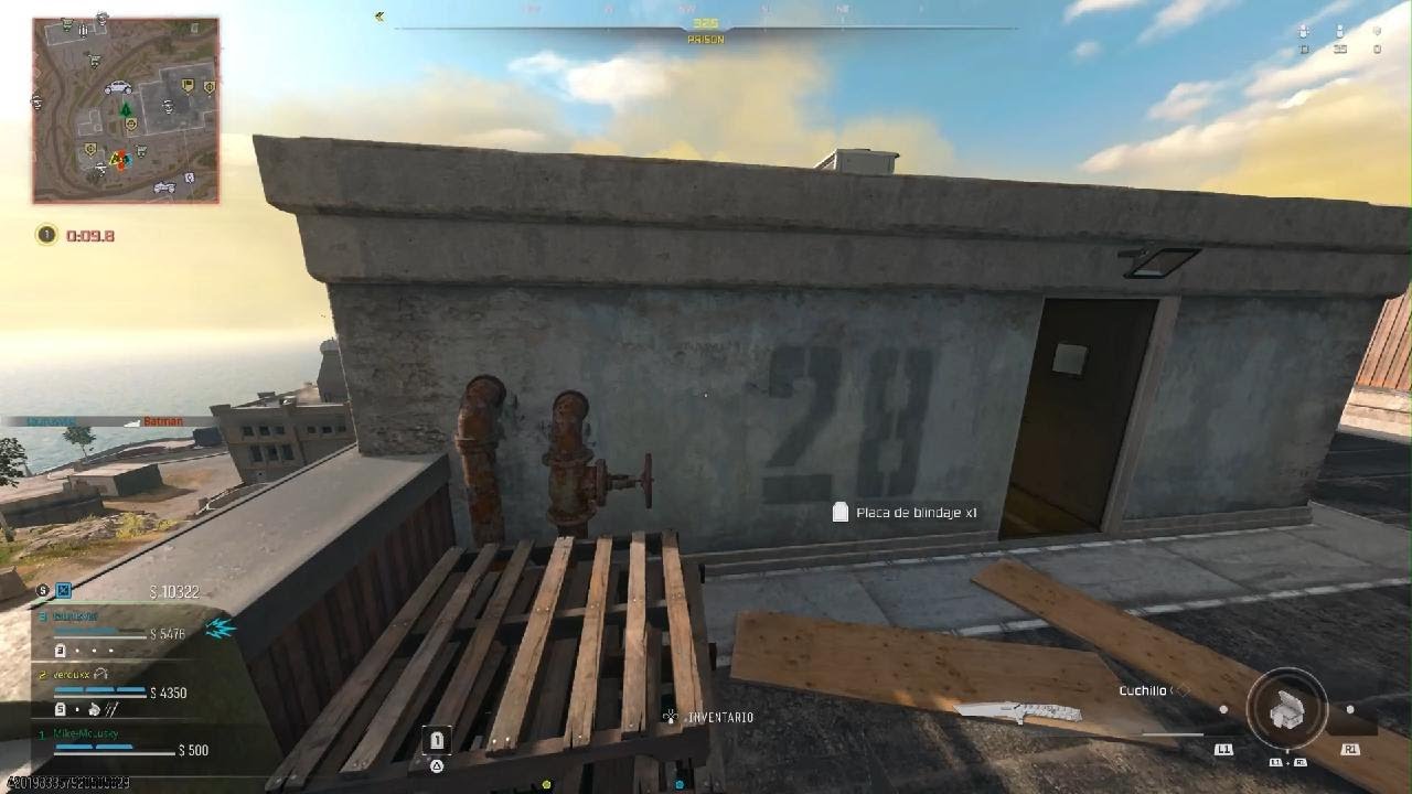 Call of Duty_20260202200154