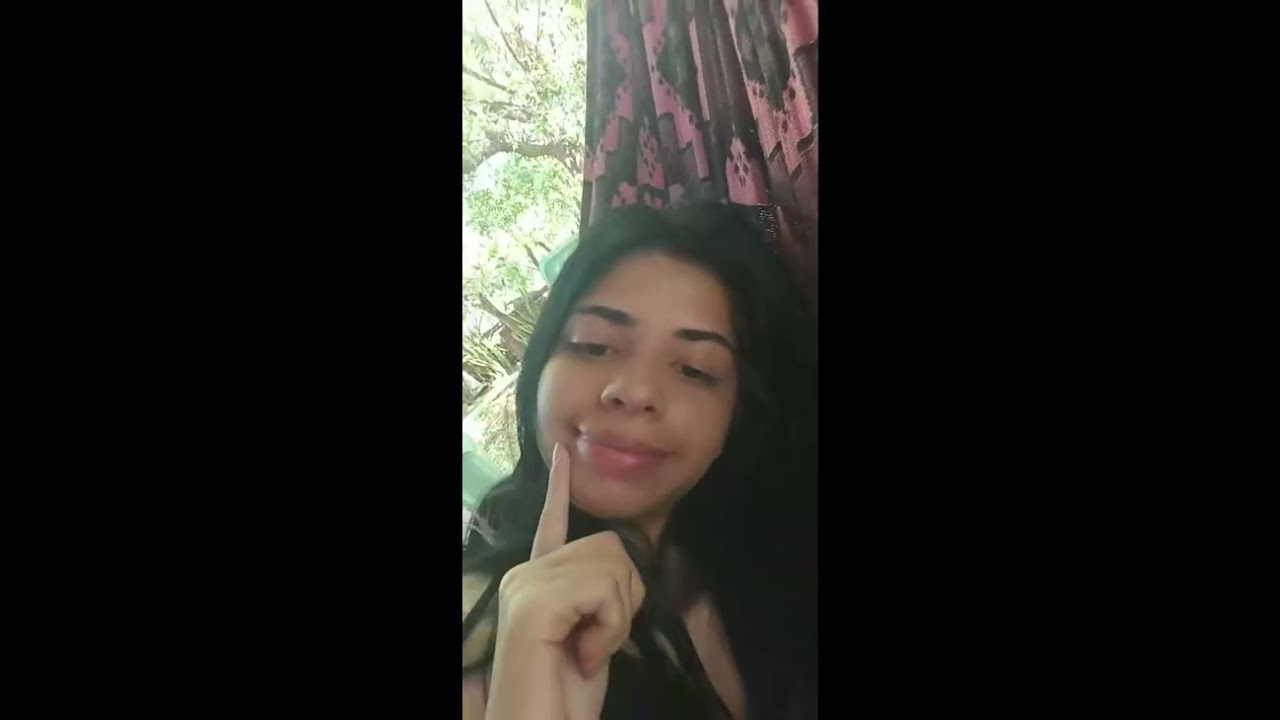 Destaque de Vitoria ou barbie está ao vivo!: 8:05 - 13:05