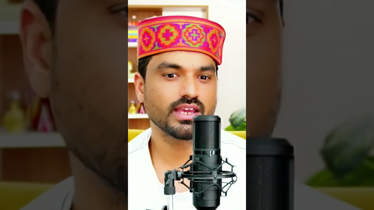Kedarnath &Saturn ketu/what will happen after visit#Ketu#astropodcast#astrology