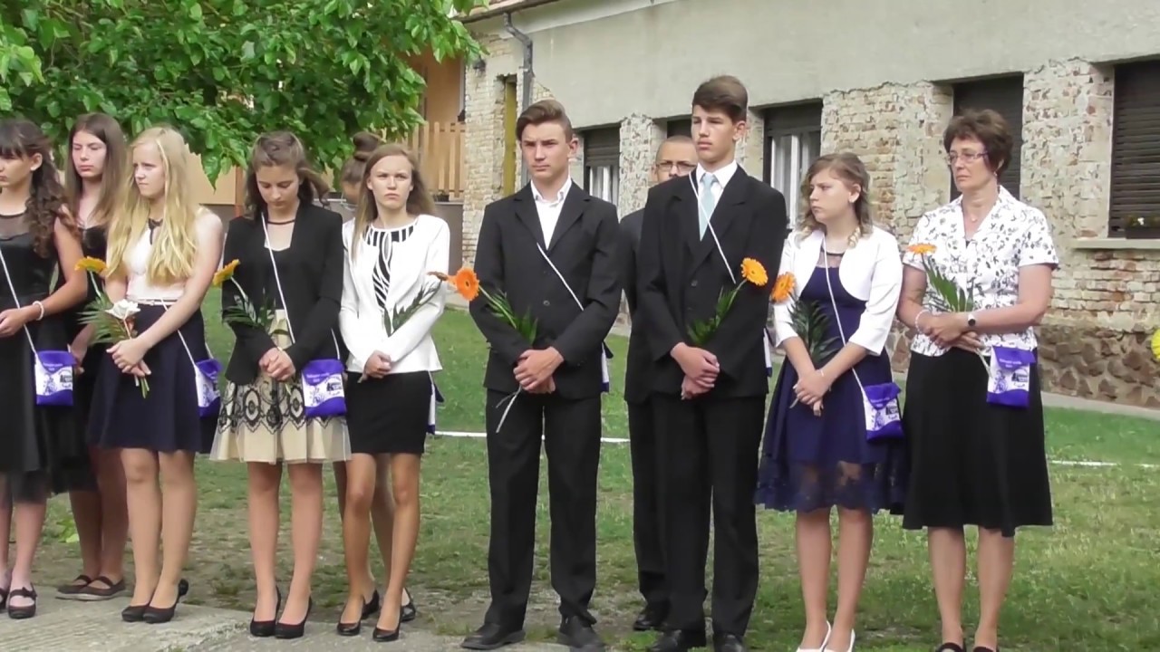 Ballag&aacute;s L&ouml;vő 2017